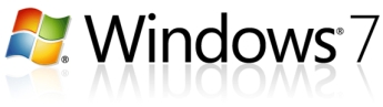 windows7logo